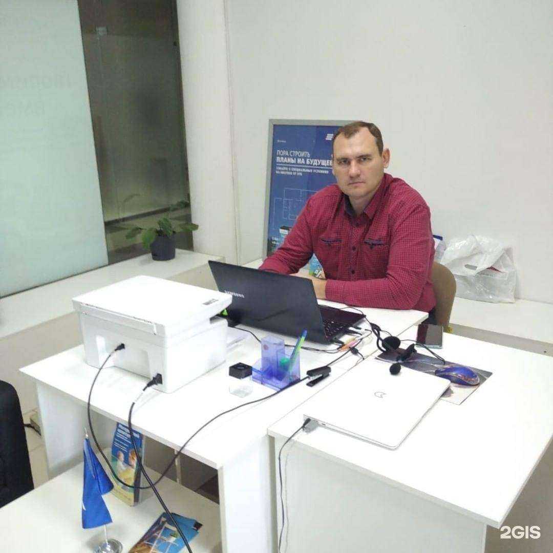 Отзывы на компанию Соловьиный край в Курске c фото