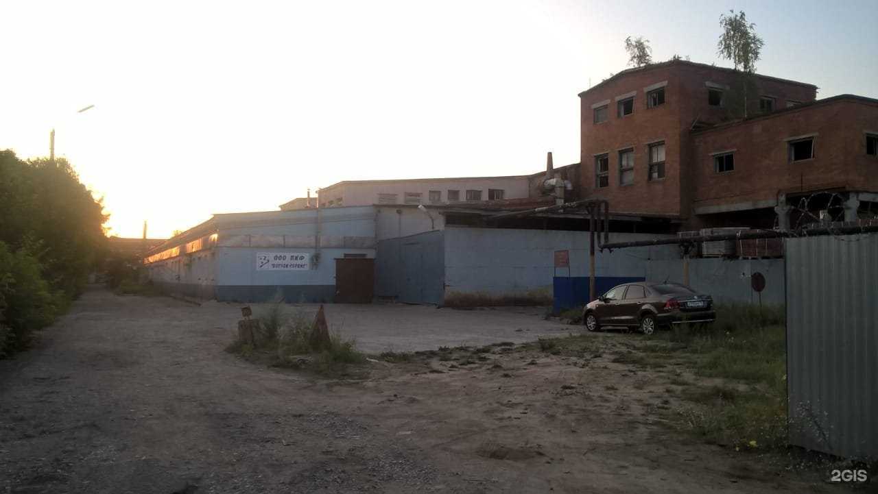 Отзывы на компанию Агата мебель в Казани c фото