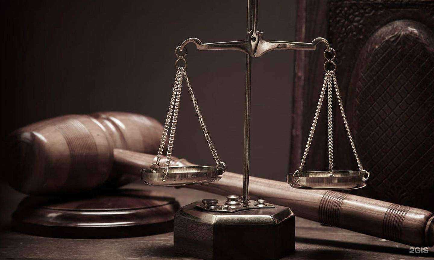 Отзывы на компанию Адвокатский кабинет Чернооковой Т.В. в г. Тюмень c фото