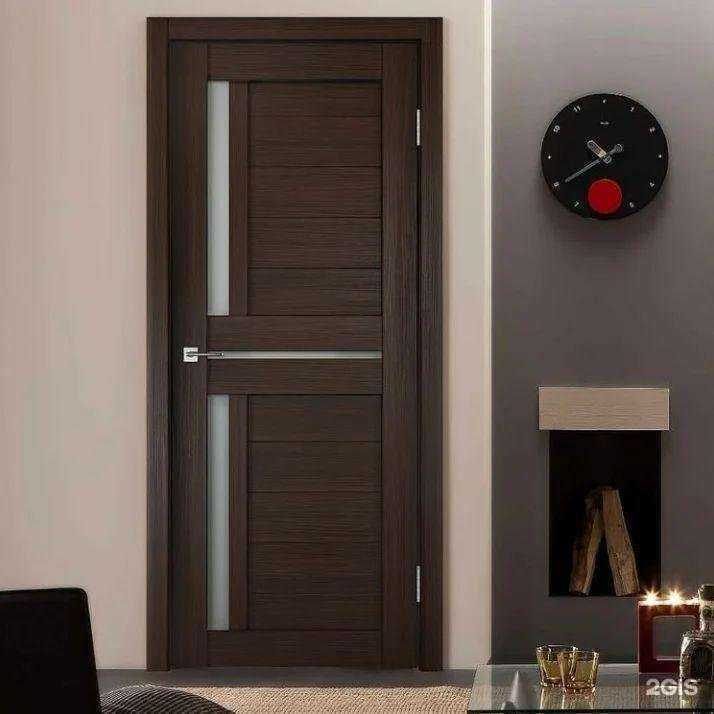 Отзывы на компанию Дверные решения в г. Артём c фото