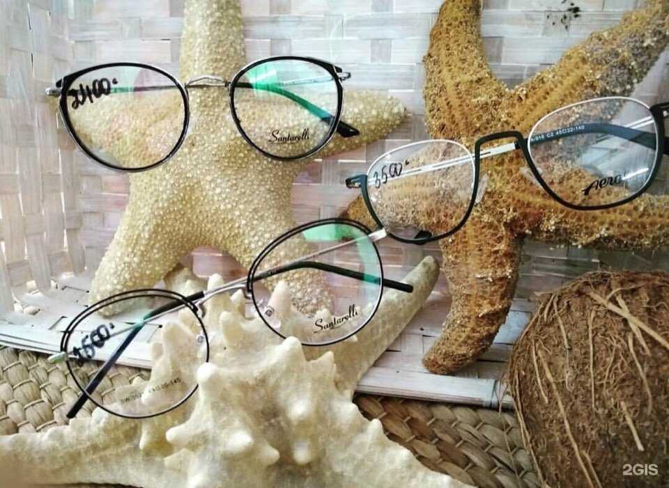 Отзывы на компанию Блик в г. Астрахань c фото