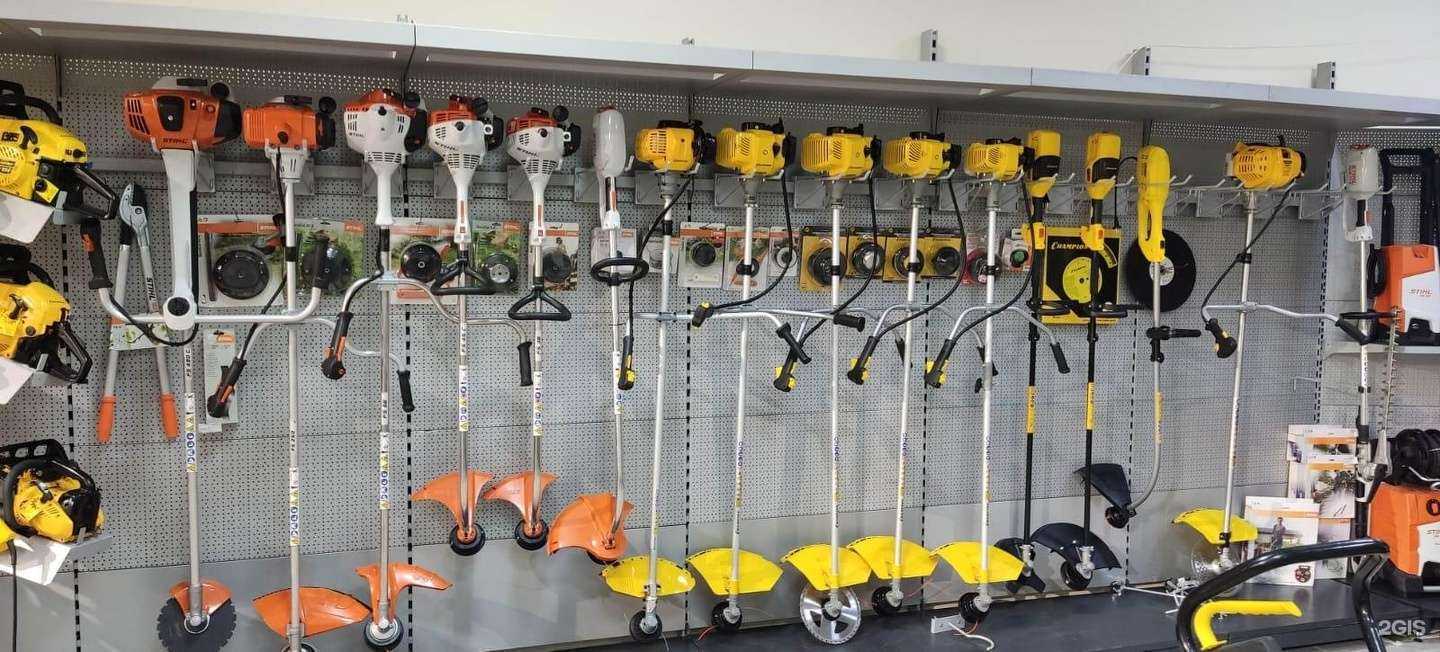 Отзывы на компанию Лидер40 в г. Калуга c фото