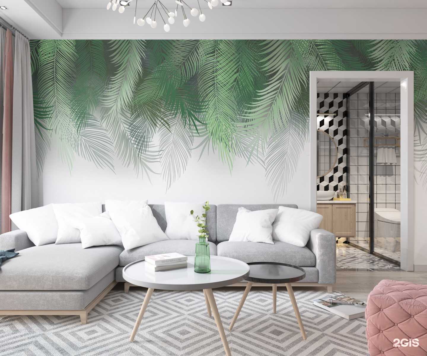 Отзывы на компанию Like в Екатеринбурге c фото