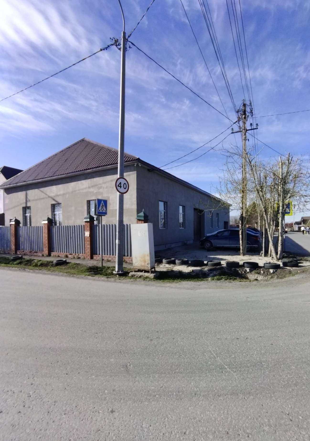 Отзывы на компанию Vagprodrive в Тюмени c фото - фотография 2 из 2