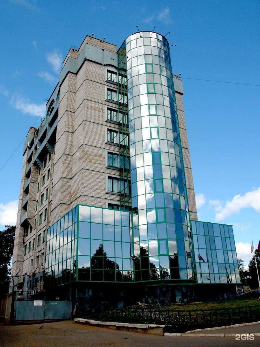 Отзывы на компанию СберСтрахование в Ижевске c фото