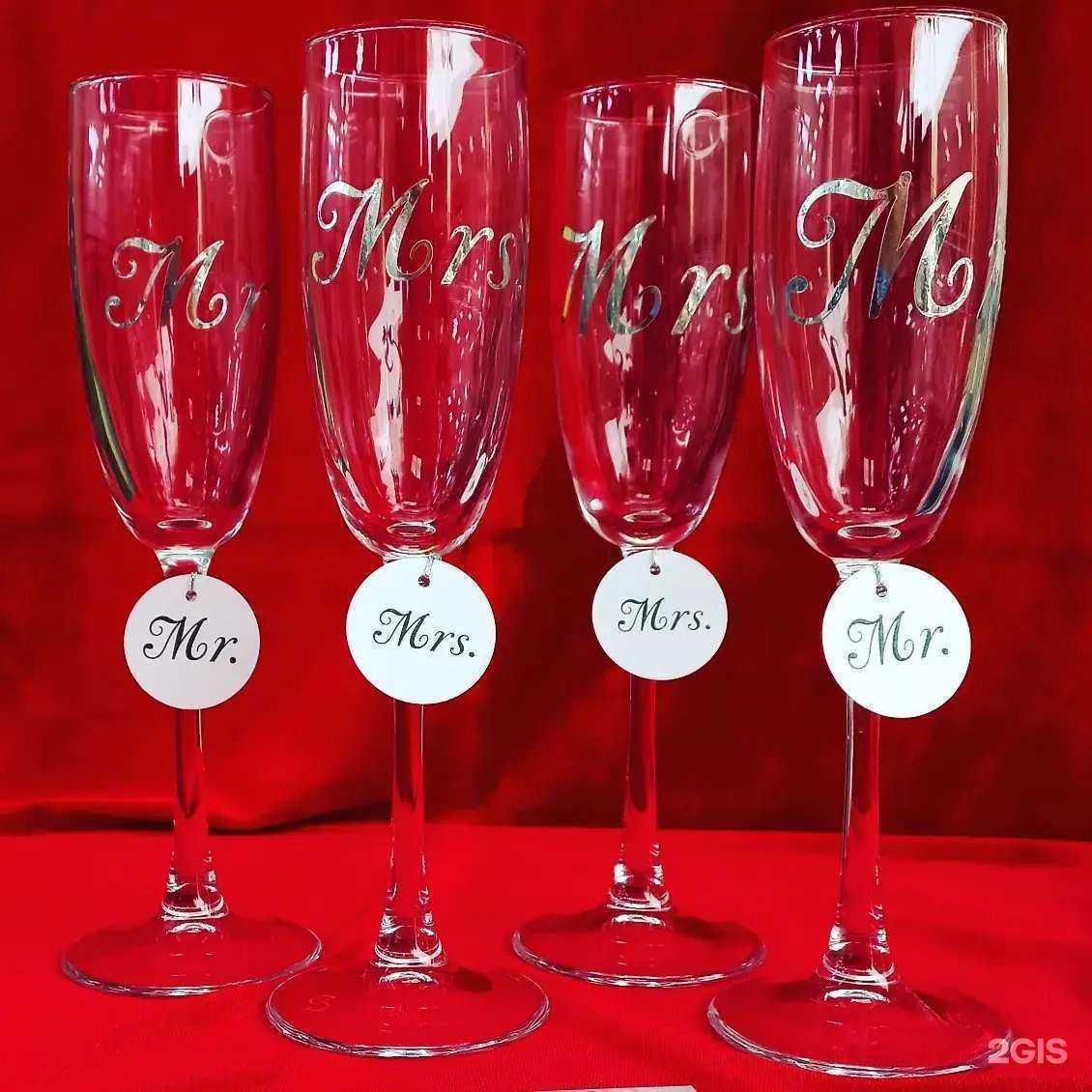 Отзывы на компанию Магазин сувениров и свадебной атрибутики в Набережных Челнах c фото