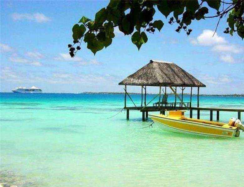 Отзывы на компанию Manila-travel в г. Самара c фото