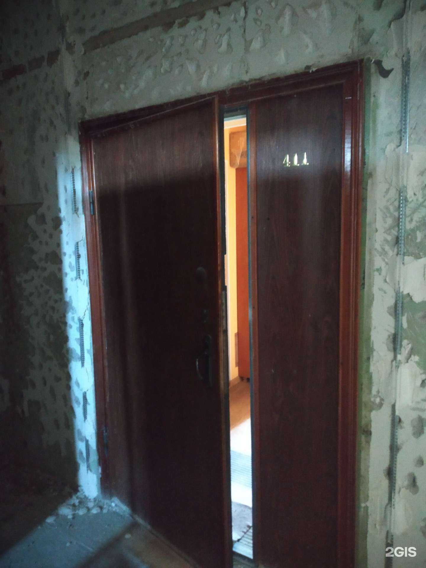 Отзывы на компанию Горизонт в г. Саратов c фото