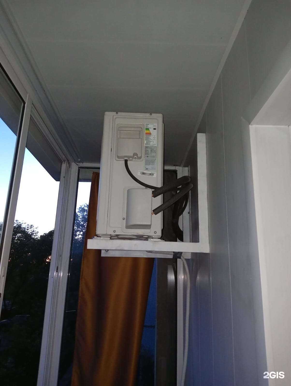 Отзывы на компанию Азбука ремонта в г. Киселёвск c фото