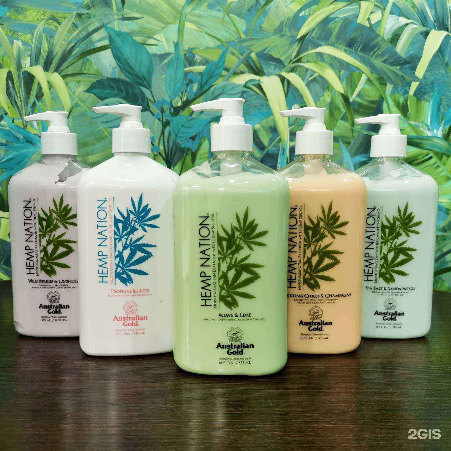 Отзывы на компанию Sun luxe в Красноярске c фото