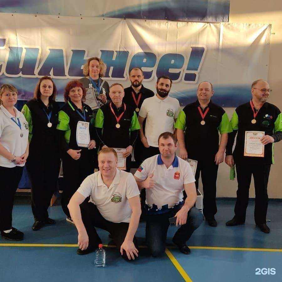 Отзывы на компанию Уралмарш 2000 в Челябинске c фото