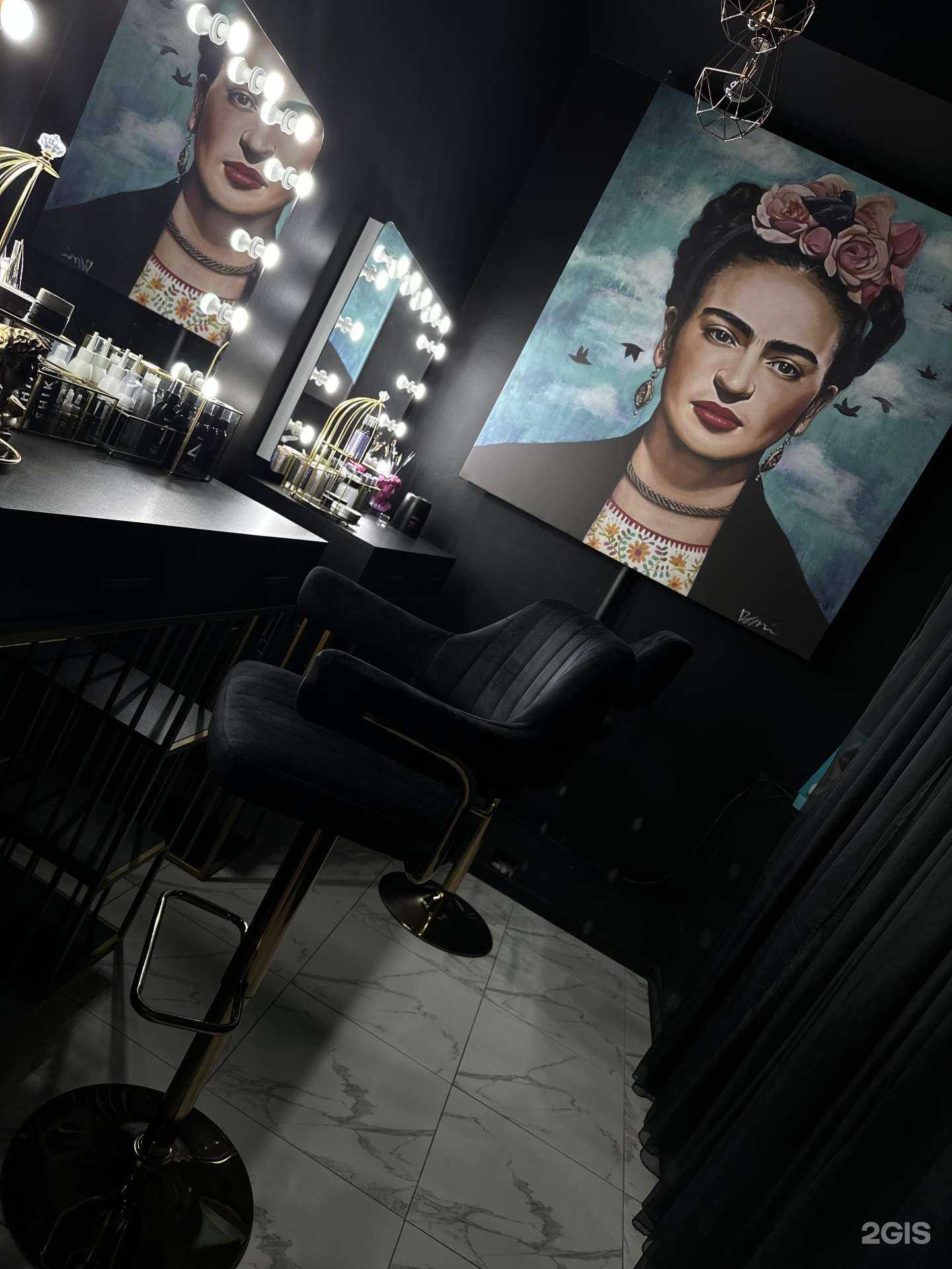 Отзывы на компанию Lilit beauty в г. Киров c фото