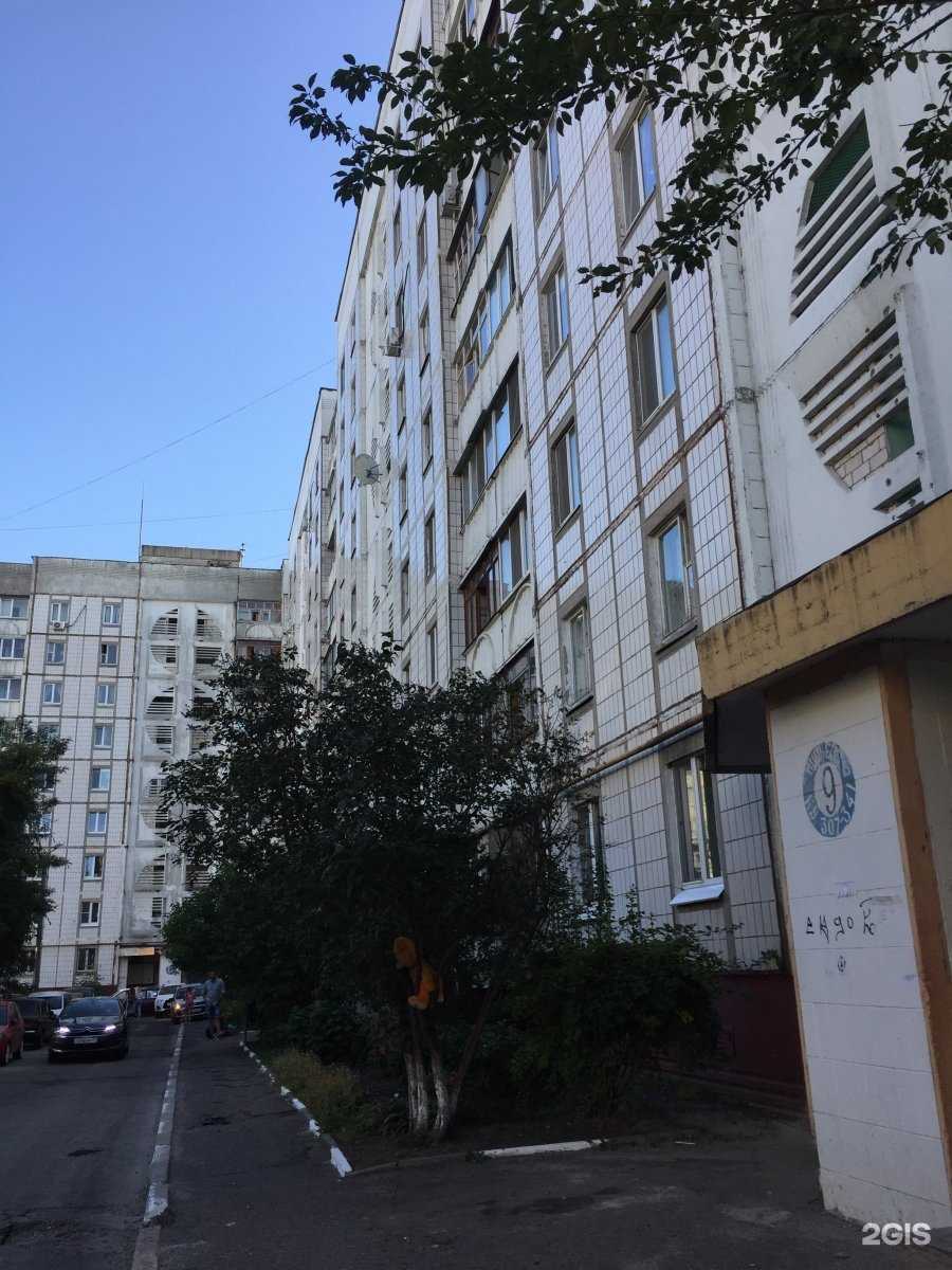 Отзывы на компанию Вита дент в Белгороде c фото - фотография 2 из 2