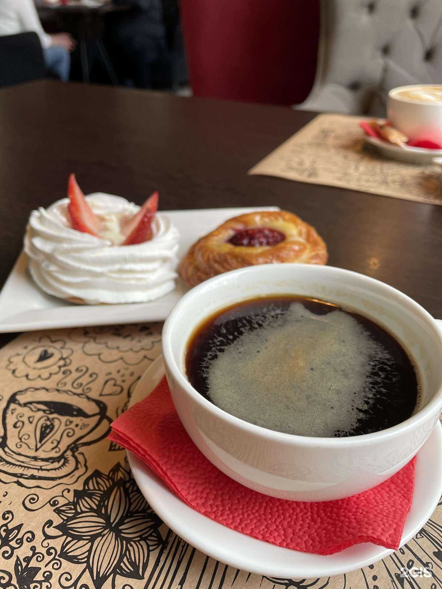 Отзывы на компанию Cherry Merry в Барнауле c фото