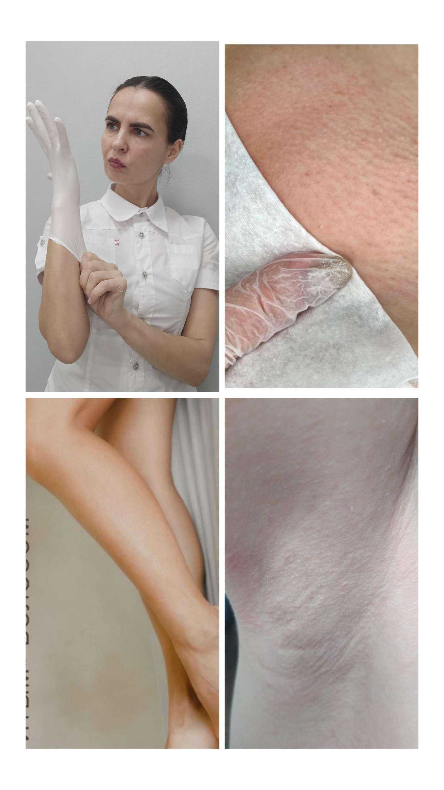 Отзывы на компанию tatiskin`s в Омске c фото