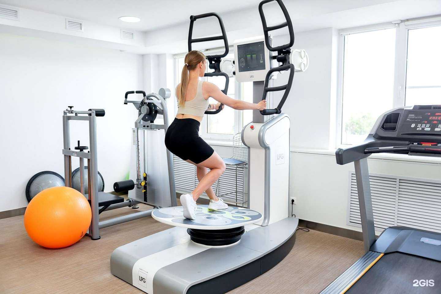 Отзывы на компанию Кам в Волгограде c фото