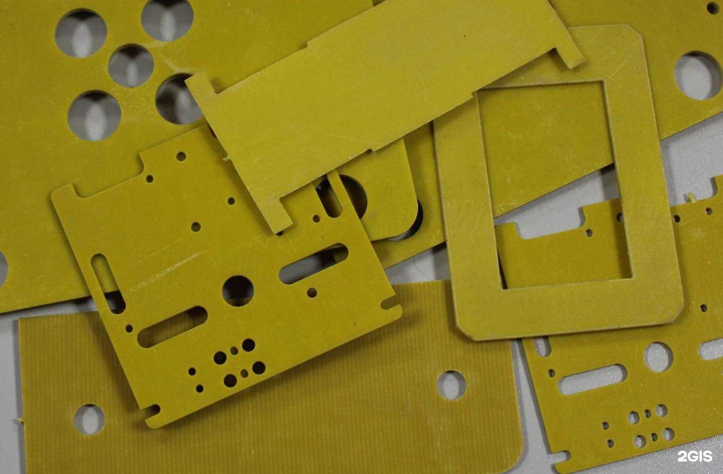 Отзывы на компанию Аквакат в Омске c фото