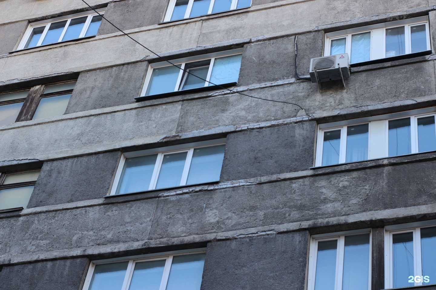 Отзывы на компанию Центр ГО, ЧС и пожарной безопасности Новосибирской области в г. Новосибирск c фото