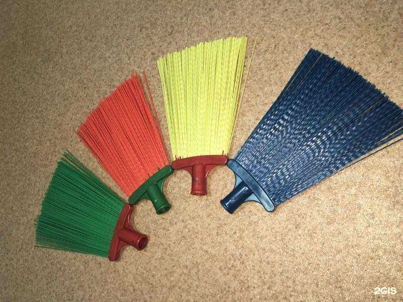 Отзывы на компанию Полимерпласт в Рязани c фото