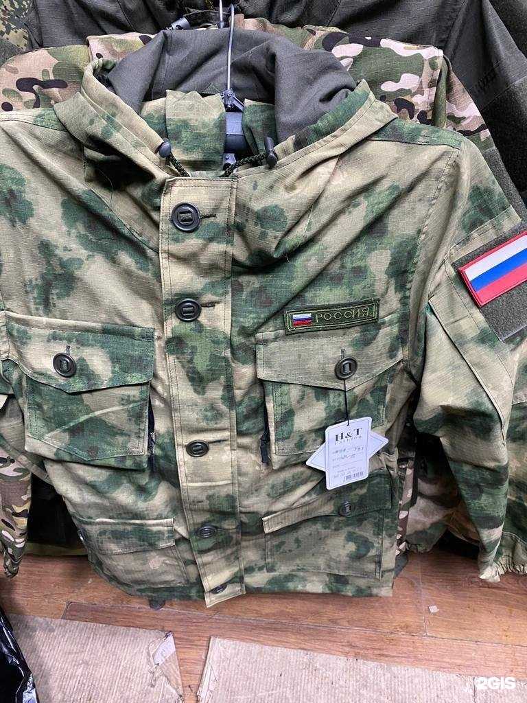 Отзывы на компанию Спецназ 58 в г. Пенза c фото