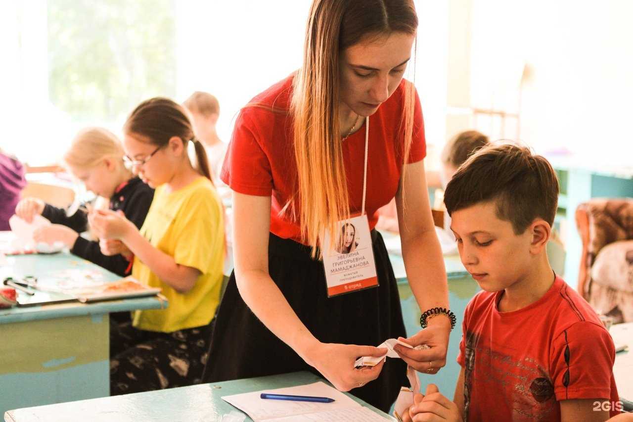 Отзывы на компанию Школа менеджмента и информационных технологий в г. Омск c фото