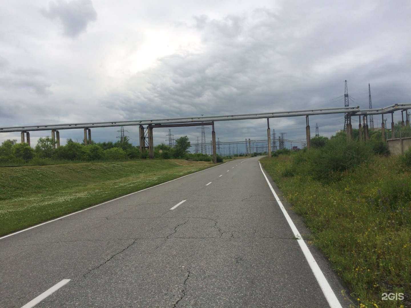 Отзывы на компанию Саяногорский алюминиевый завод в Саяногорске c фото