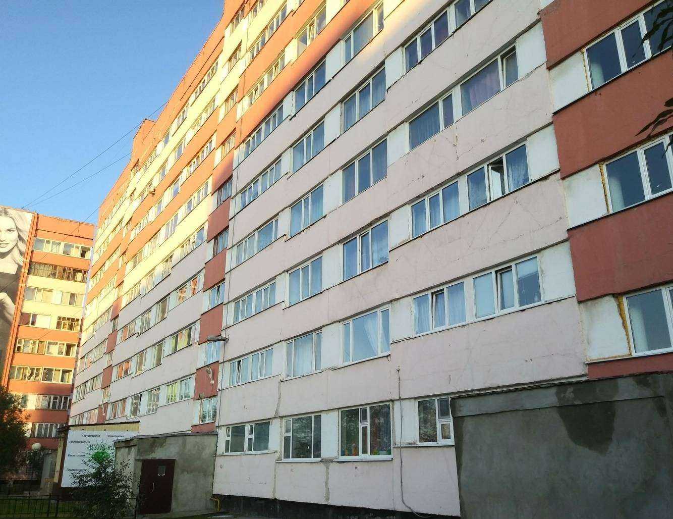 Отзывы на компанию Эдельвейс.нур в Новом Уренгое c фото - фотография 2 из 2