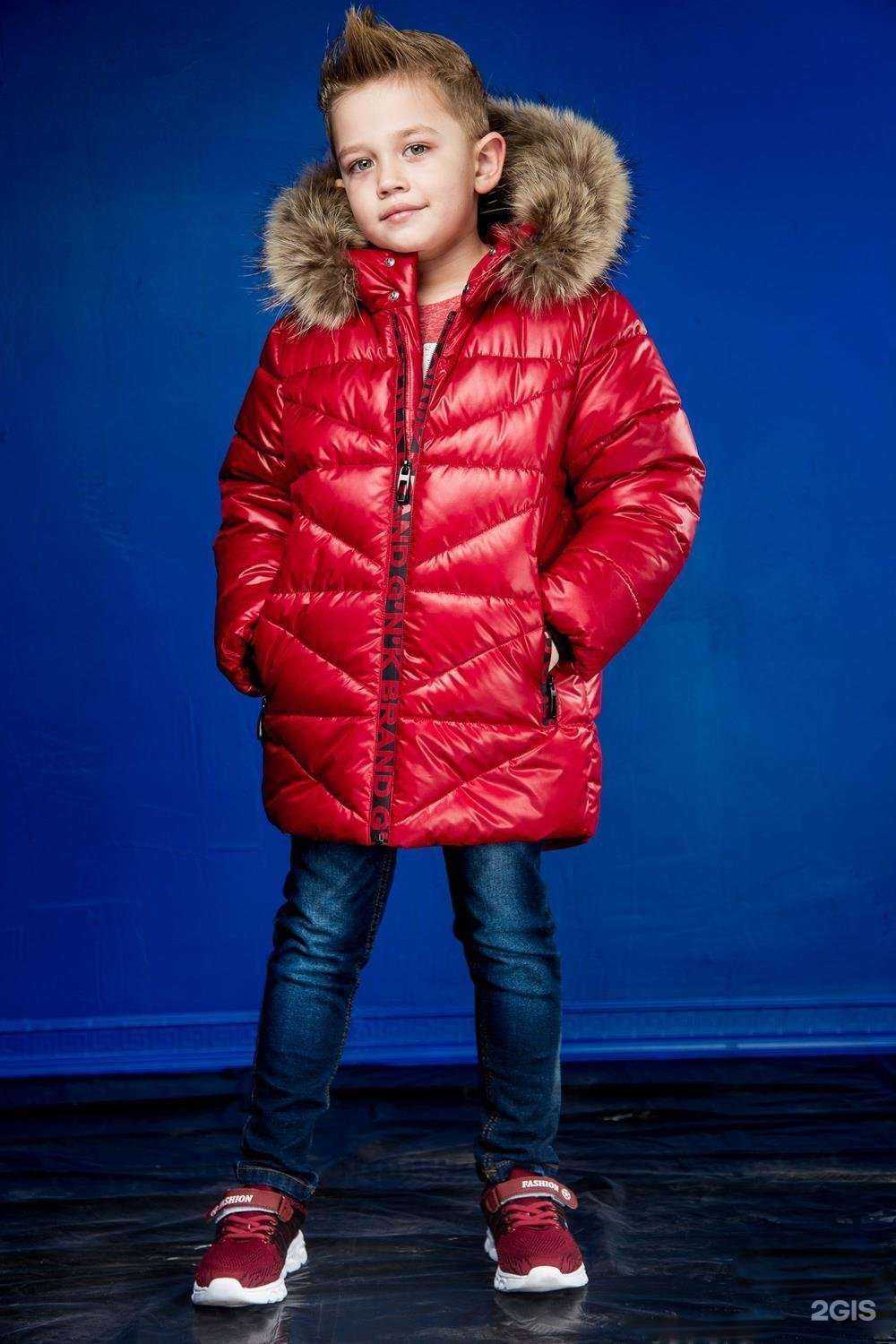 Отзывы на компанию Обуванчик в г. Пенза c фото