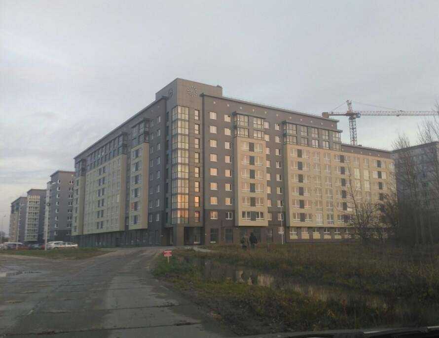 Отзывы на компанию Пивная кружка в Калининграде c фото - фотография 2 из 2