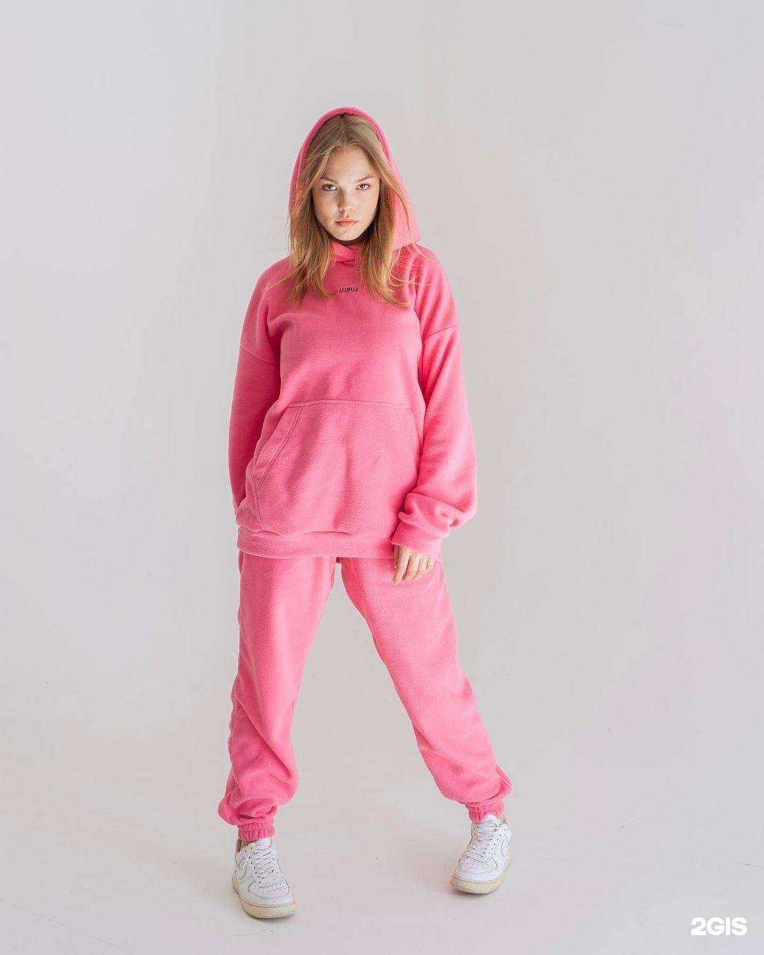 Отзывы на компанию Lublu brand в г. Нижний Тагил c фото