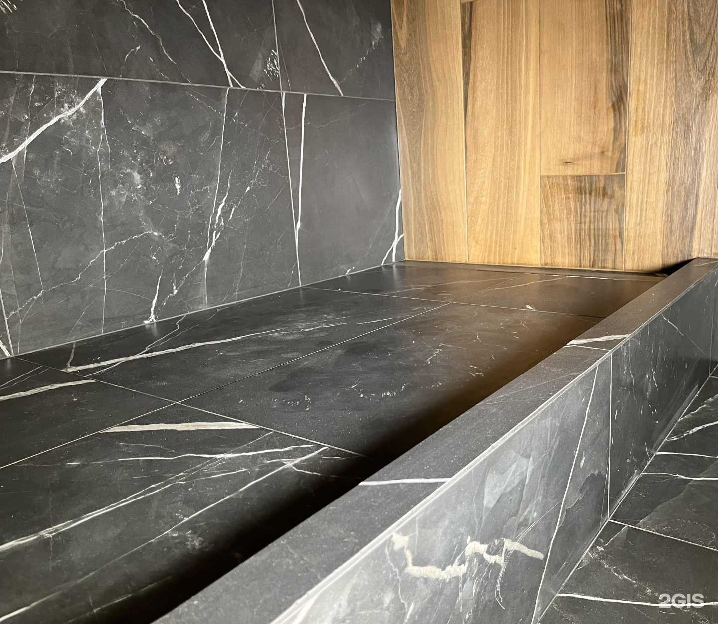 Отзывы на компанию 72 Квадрата в Тюмени c фото