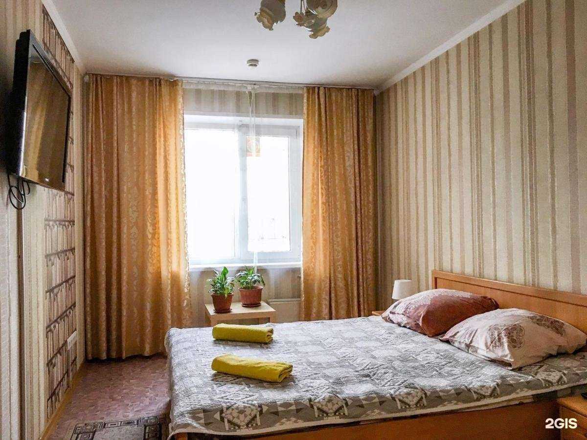 Отзывы на компанию Панда в Красноярске c фото