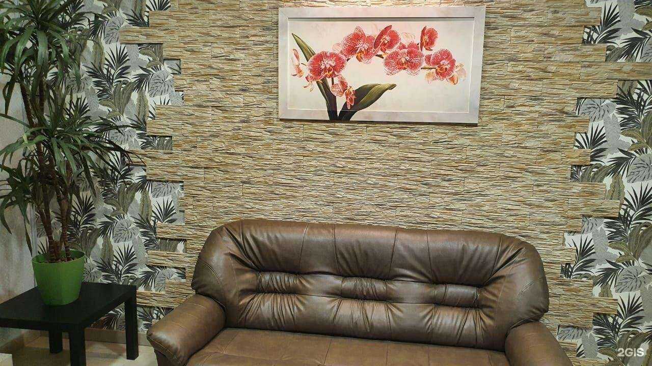 Отзывы на компанию Две пятёрки в г. Мурманск c фото