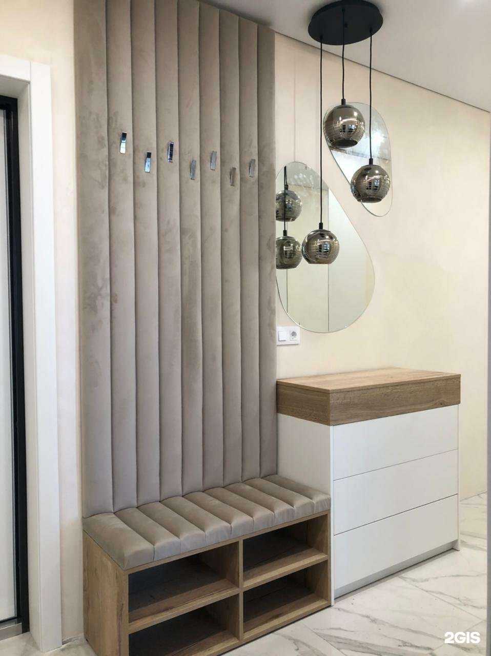 Отзывы на компанию Мебелим Волгоград в Волгограде c фото