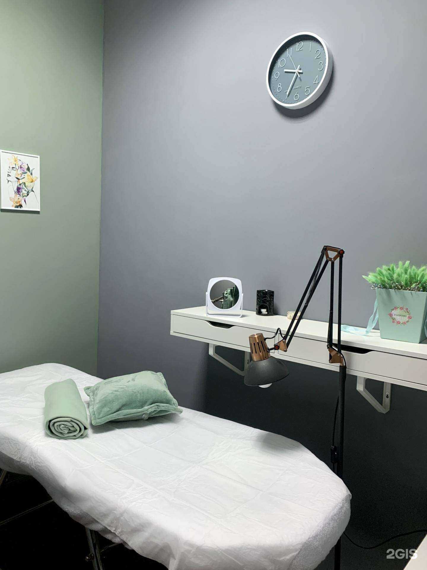 Отзывы на компанию Мохито в г. Белгород c фото