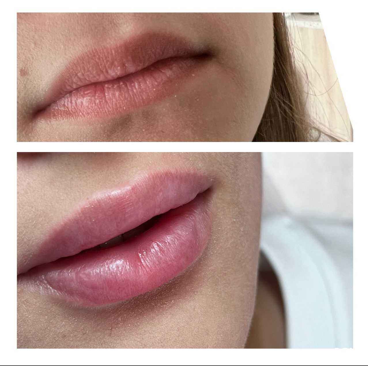 Отзывы на компанию Кабинет косметолога в Ростове-на-Дону c фото