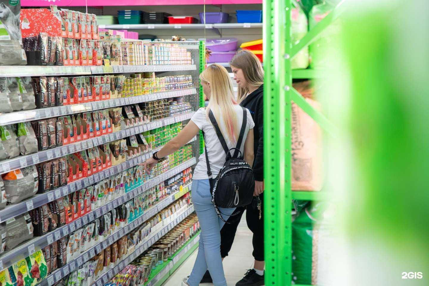 Отзывы на компанию Белый Кролик в Петропавловске-Камчатском c фото