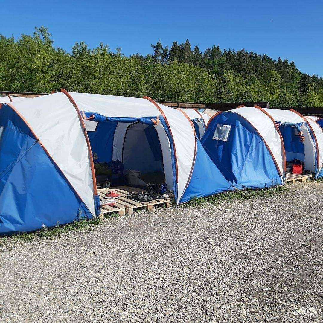 Отзывы на компанию Защитник в Пензе c фото