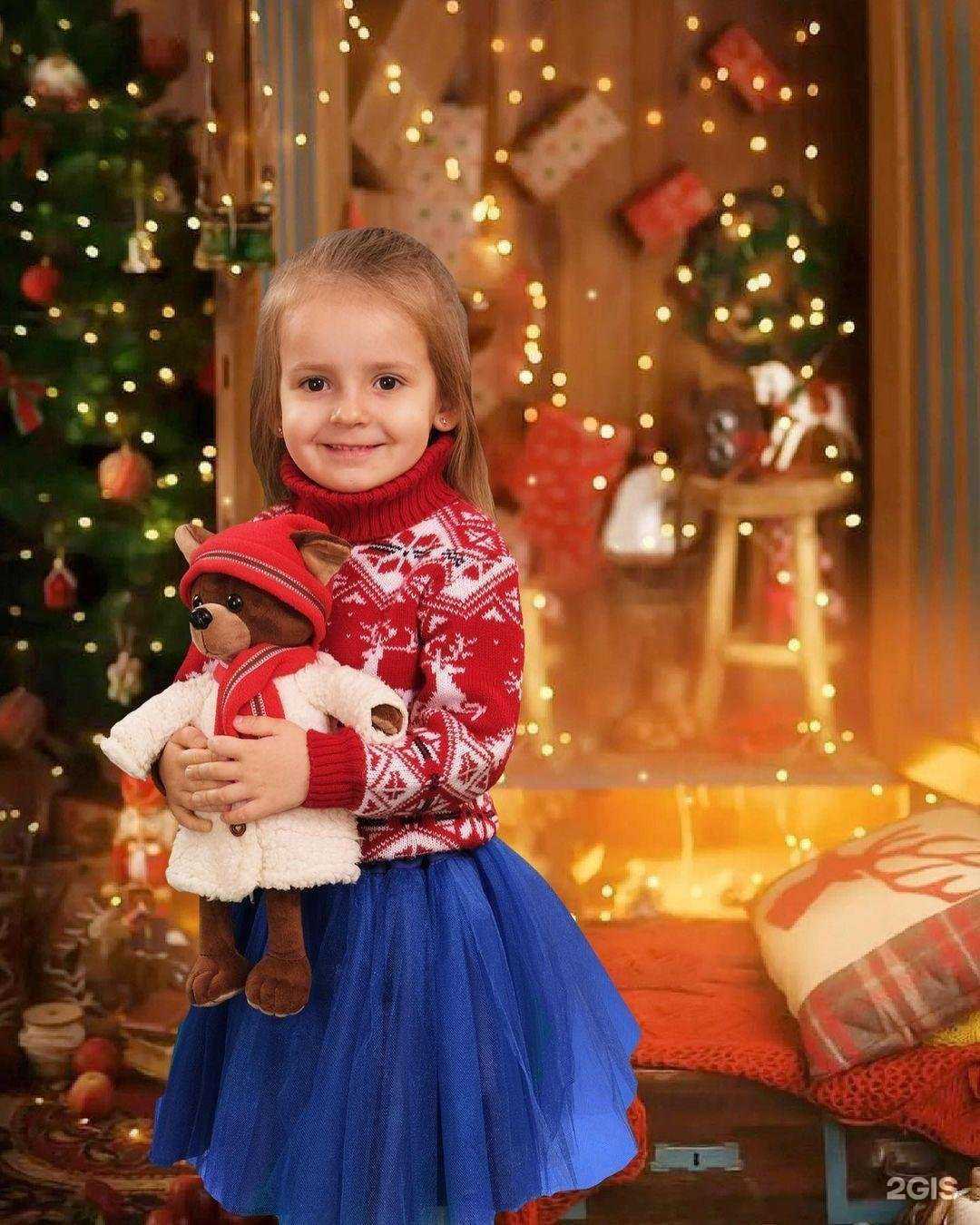 Отзывы на компанию Удача в г. Ростов-на-Дону c фото