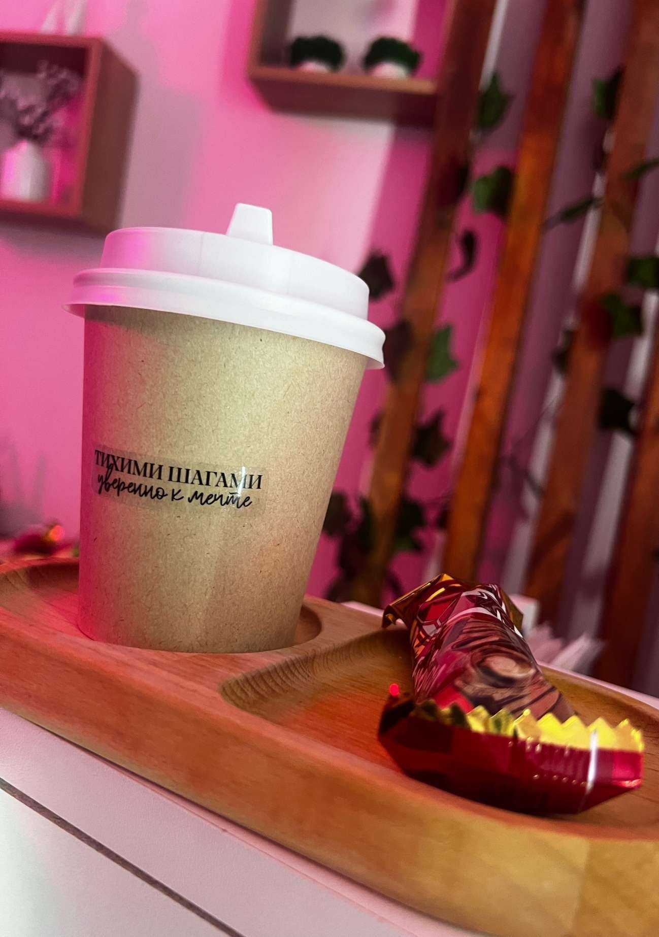 Отзывы на компанию Beauty Mania  в Ростове-на-Дону c фото