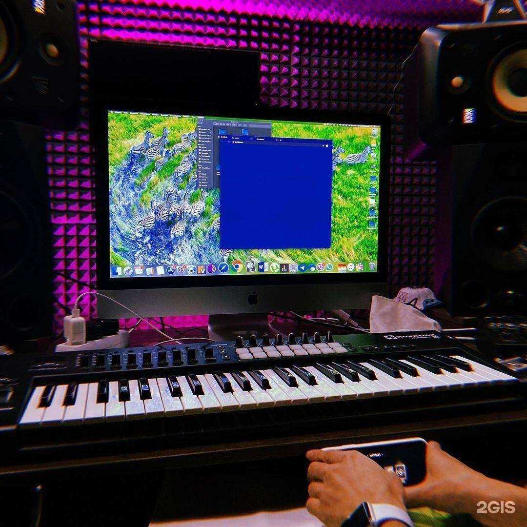 Отзывы на компанию Indigo в г. Абакан c фото