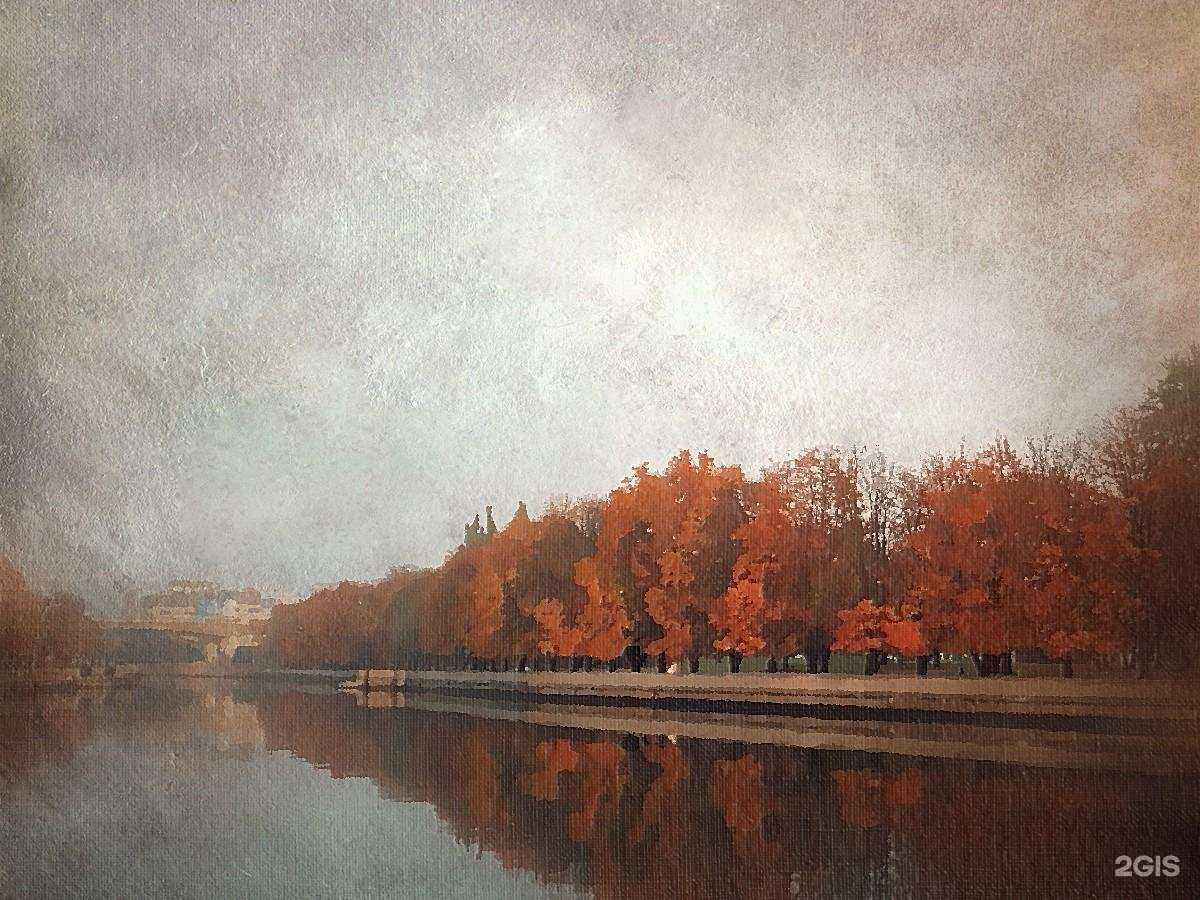 Отзывы на компанию Себико-аудит в г. Калининград c фото