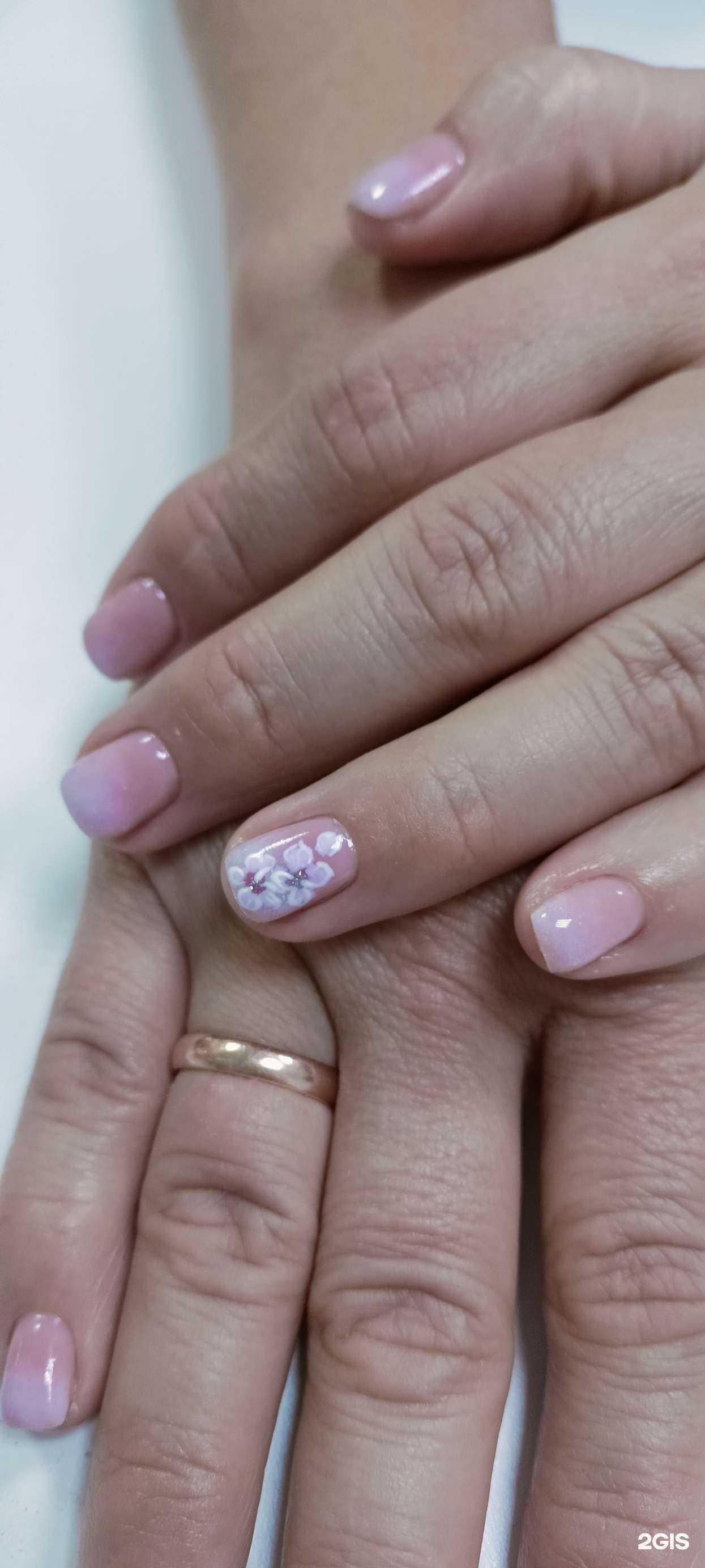 Отзывы на компанию Эгоистка в Саратове c фото