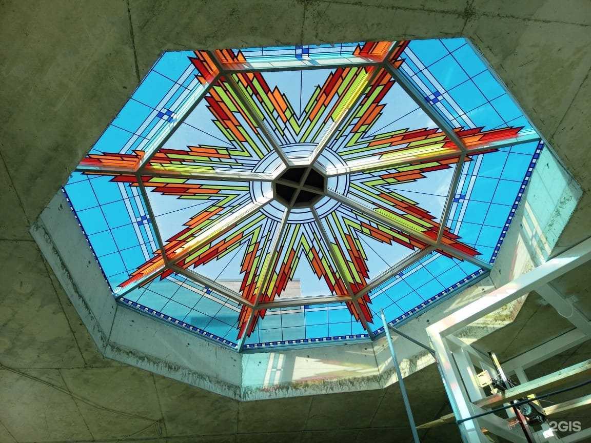 Отзывы на компанию Маяк в г. Новороссийск c фото