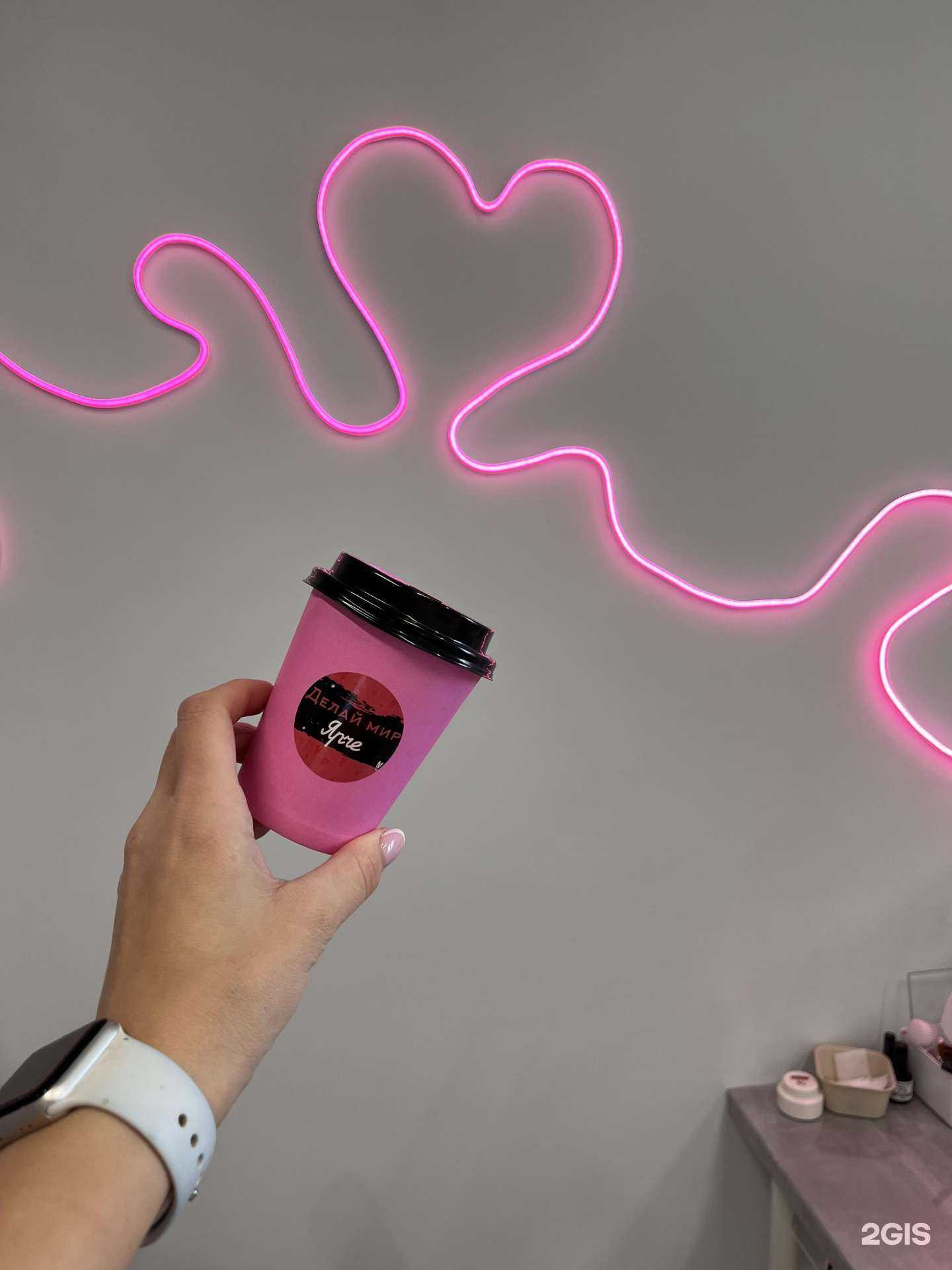 Отзывы на компанию Albinanails в Казани c фото