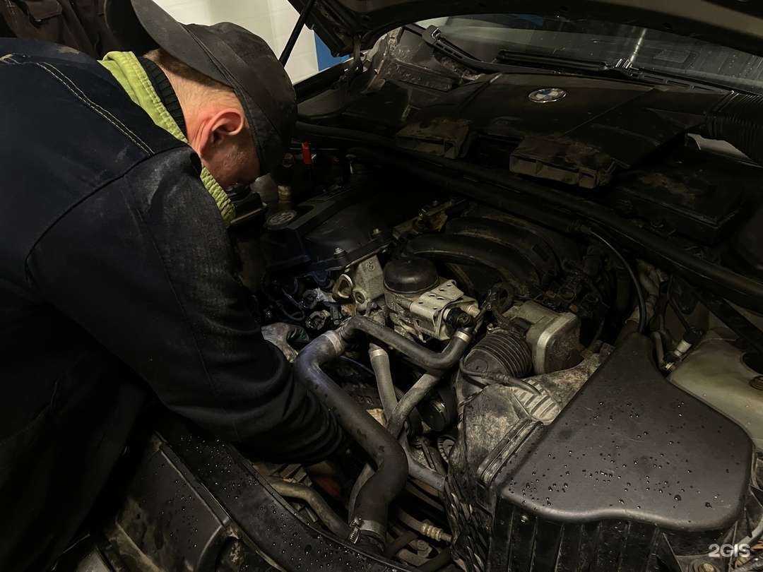 Отзывы на компанию Энергия в Великом Новгороде c фото