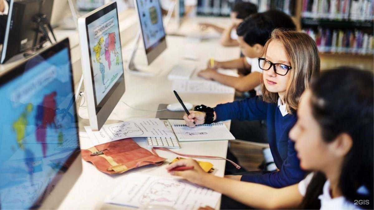 Отзывы на компанию МастерПроф в Тюмени c фото