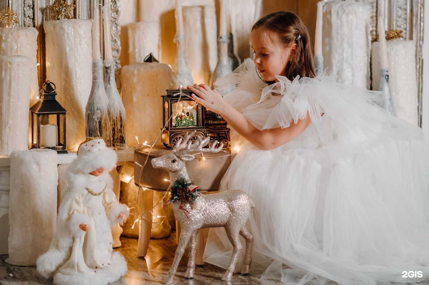 Отзывы на компанию Dress bar в Омске c фото