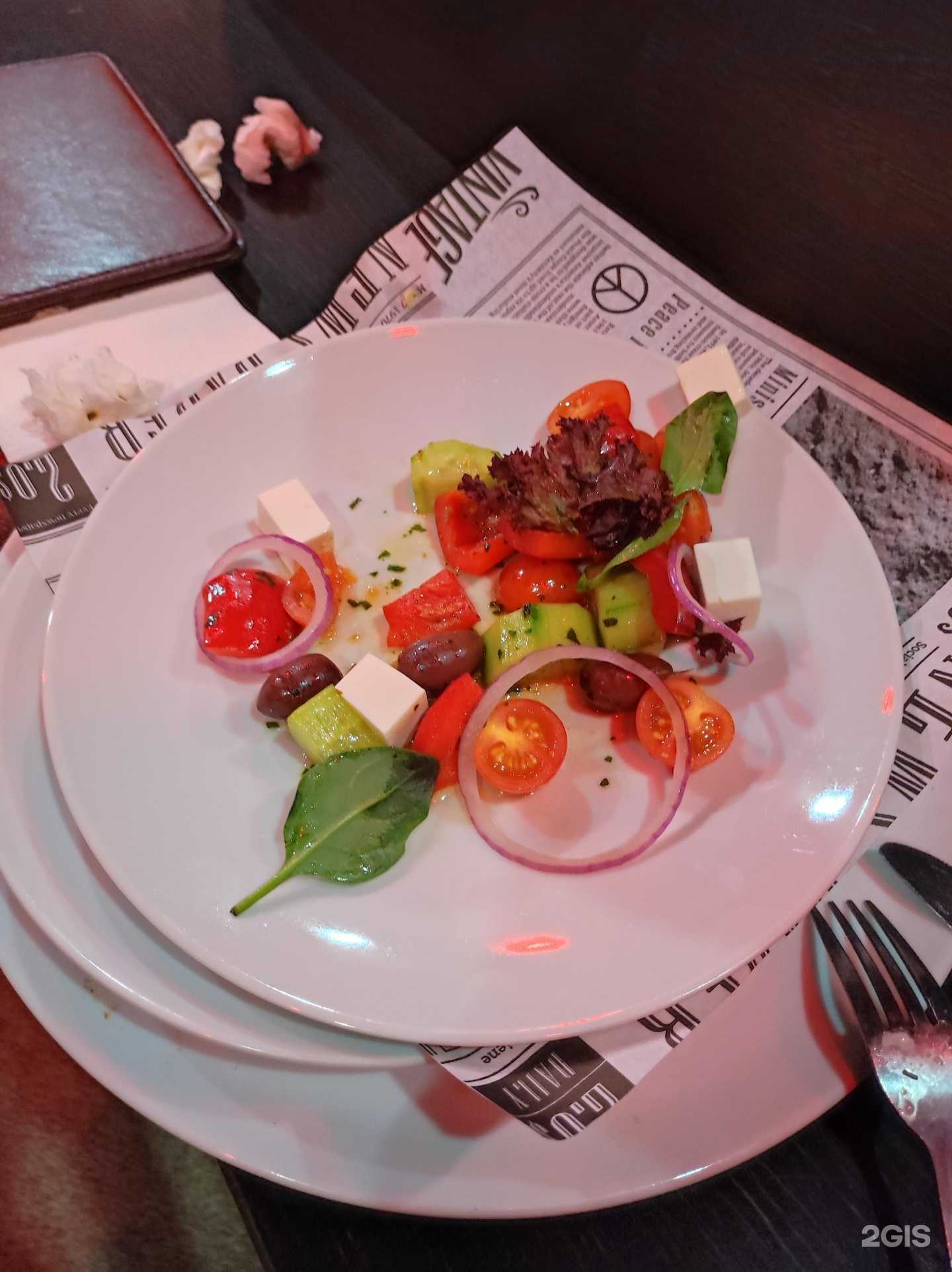 Отзывы на компанию Рояль Синема в г. Вологда c фото