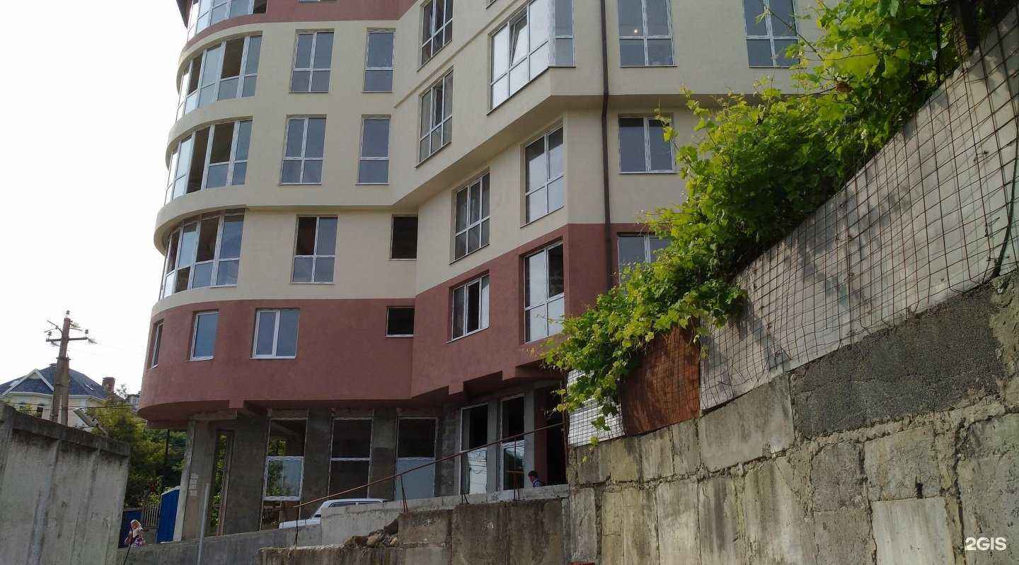 Отзывы на компанию Зажигаем таланты в Сочи c фото - фотография 2 из 2